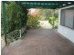 4670 Phillips Rd, Mundaring WA 6073