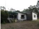 4670 Phillips Rd, Mundaring WA 6073