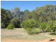 4670 Phillips Rd, Mundaring WA 6073
