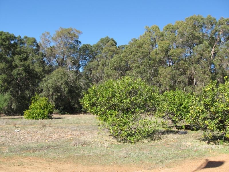 4670 Phillips Rd, Mundaring WA 6073