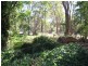 4670 Phillips Rd, Mundaring WA 6073