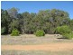 4670 Phillips Rd, Mundaring WA 6073