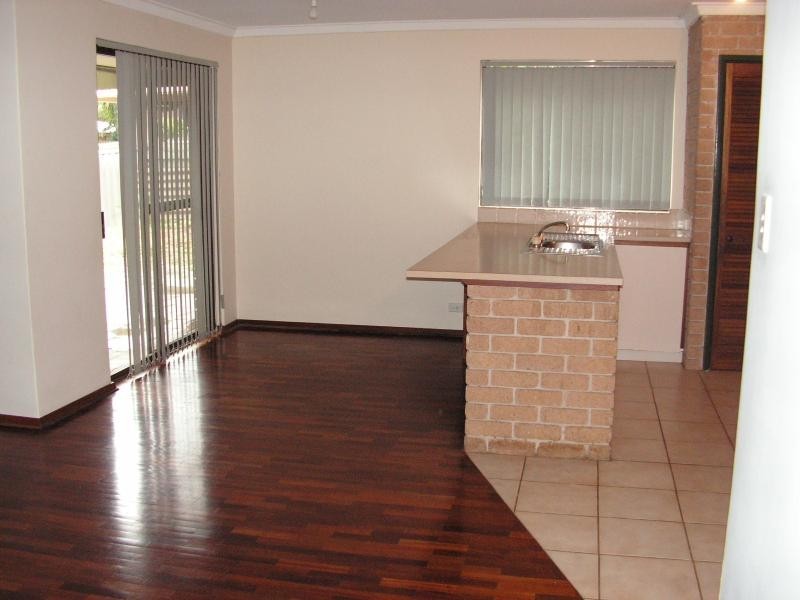 39 Pagnell Way, Swan View WA 6056