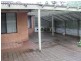 39 Pagnell Way, Swan View WA 6056
