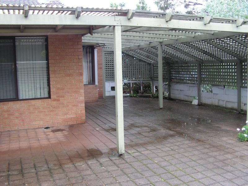 39 Pagnell Way, Swan View WA 6056
