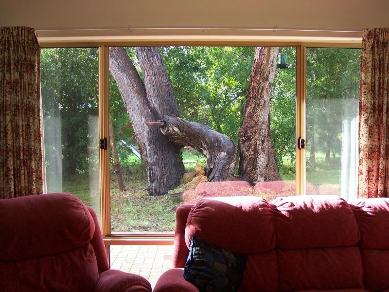 325 Helena Tce, Sawyers Valley WA 6074