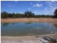 13 Horton road (Woottating), The Lakes WA 6556