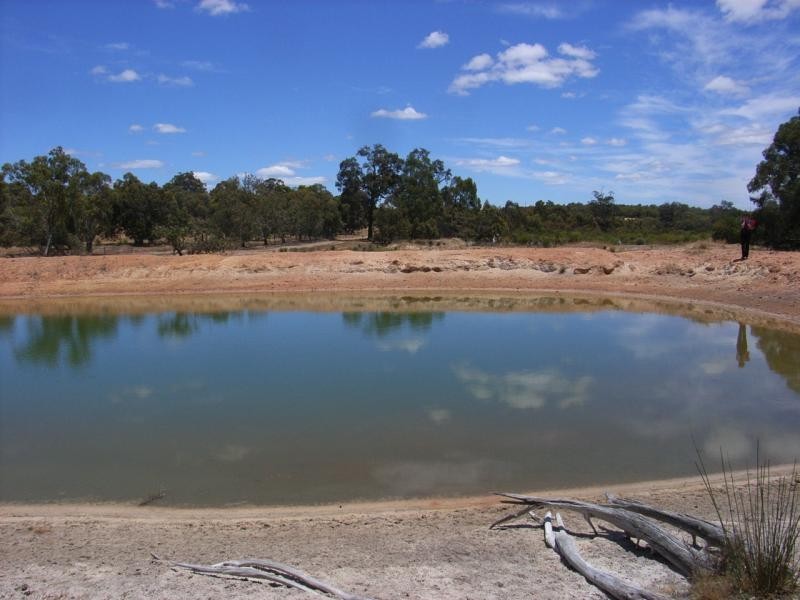 13 Horton road (Woottating), The Lakes WA 6556