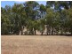 13 Horton road (Woottating), The Lakes WA 6556