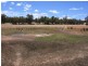 13 Horton road (Woottating), The Lakes WA 6556