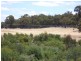 13 Horton road (Woottating), The Lakes WA 6556