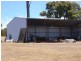13 Horton road (Woottating), The Lakes WA 6556