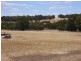 13 Horton road (Woottating), The Lakes WA 6556