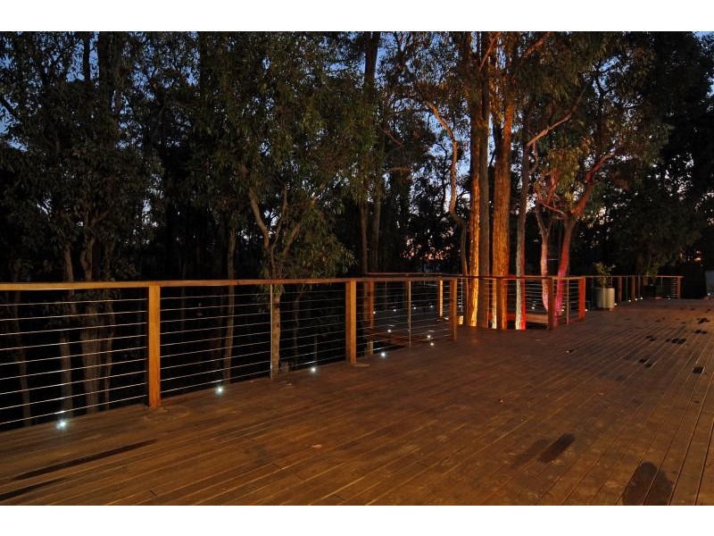 125 Avoca Glen, Stoneville WA 6081