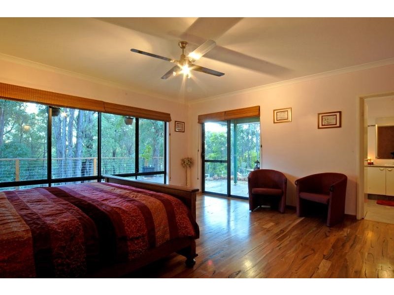 125 Avoca Glen, Stoneville WA 6081