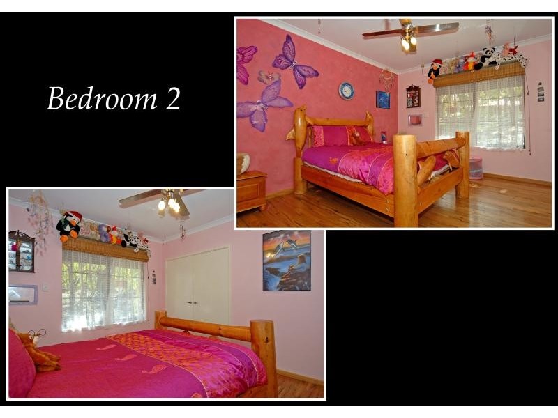 125 Avoca Glen, Stoneville WA 6081