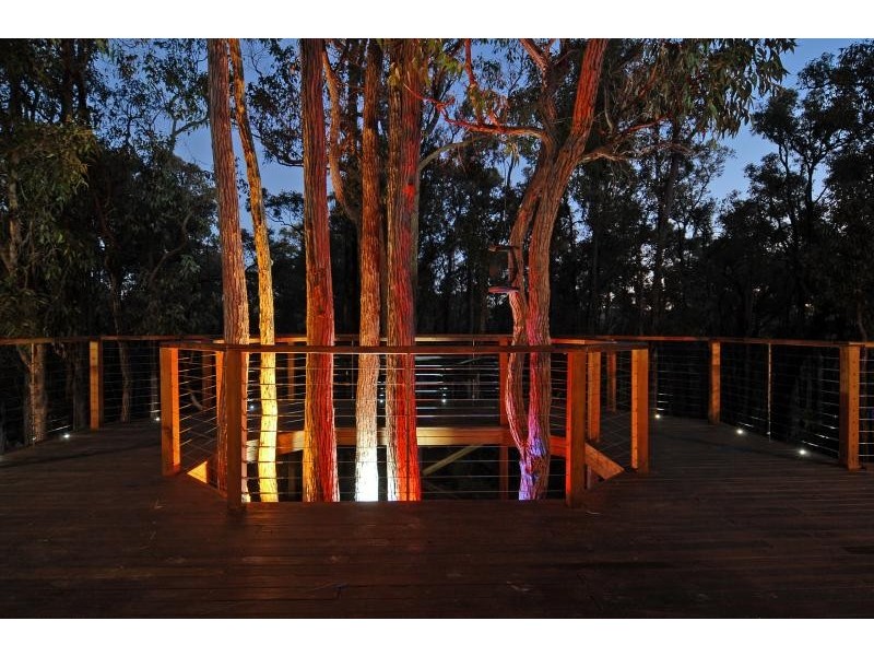 125 Avoca Glen, Stoneville WA 6081