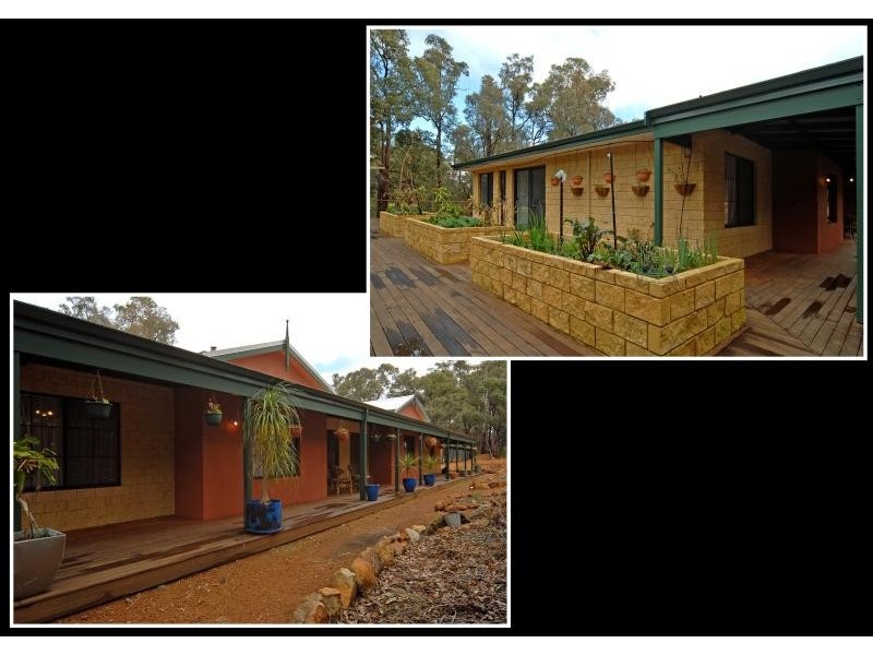 125 Avoca Glen, Stoneville WA 6081