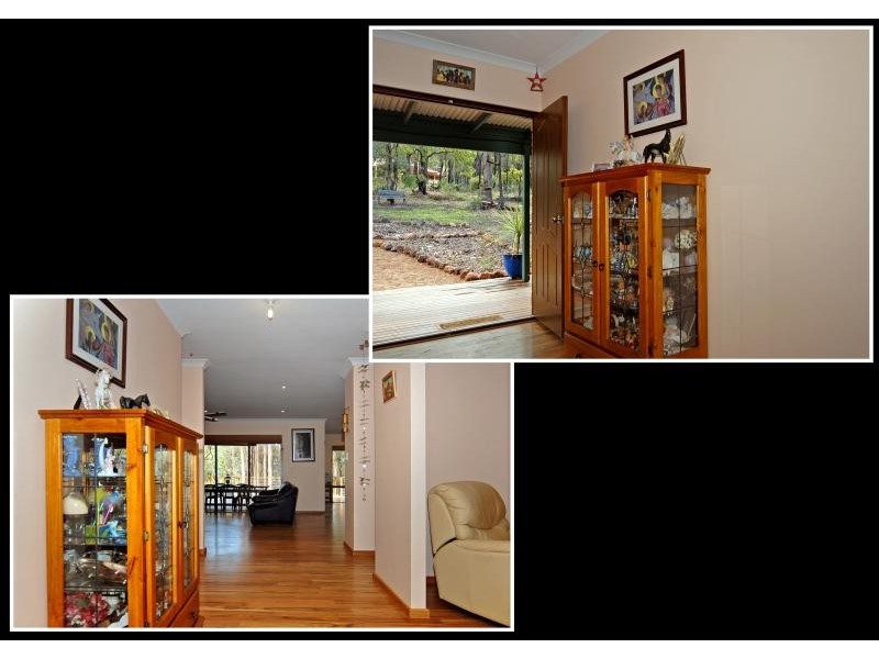 125 Avoca Glen, Stoneville WA 6081