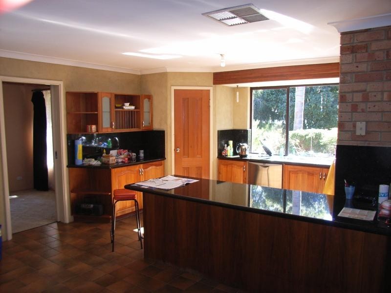 5685 Great Eastern Highway, Mundaring WA 6073