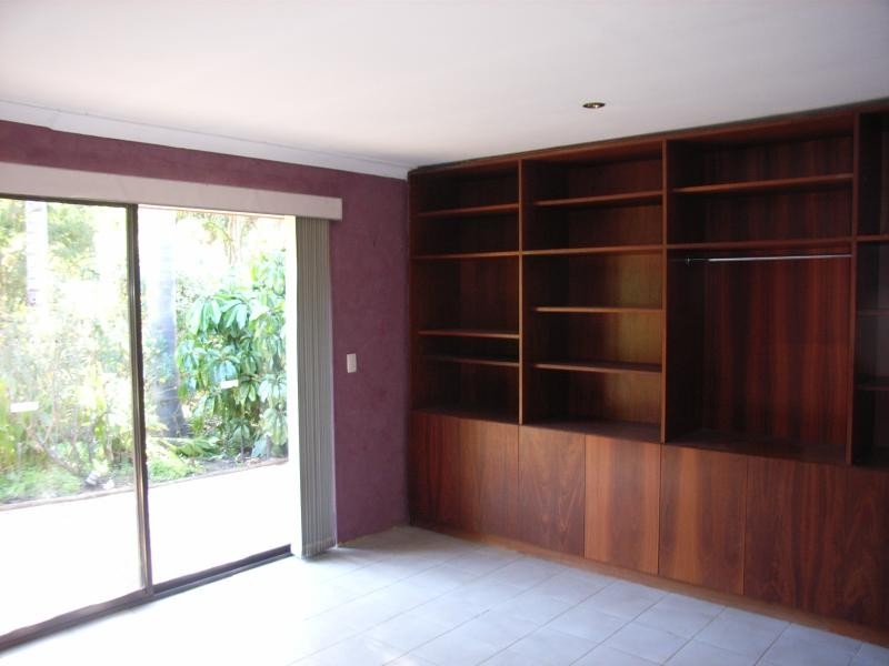 5685 Great Eastern Highway, Mundaring WA 6073