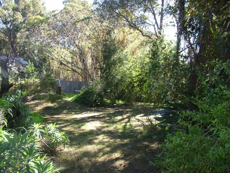 5685 Great Eastern Highway, Mundaring WA 6073