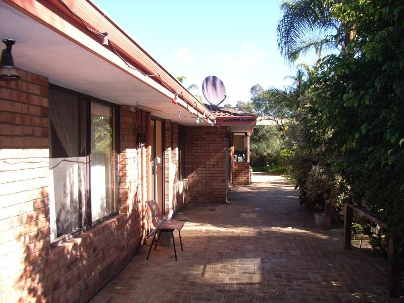 5685 Great Eastern Highway, Mundaring WA 6073