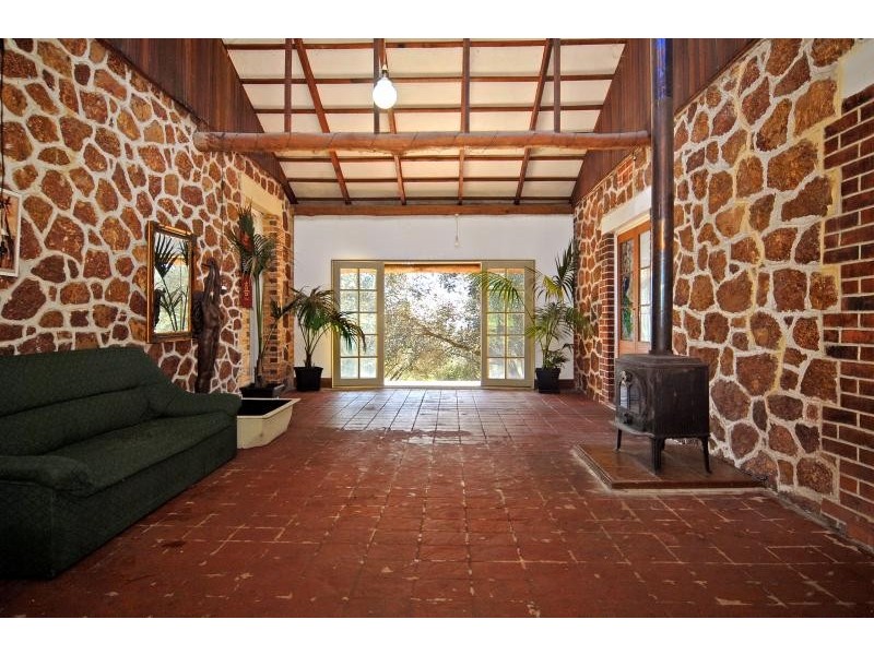 Mahogany Creek WA 6072