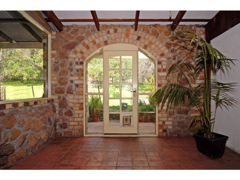 Mahogany Creek WA 6072