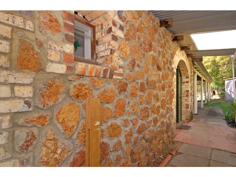 Mahogany Creek WA 6072