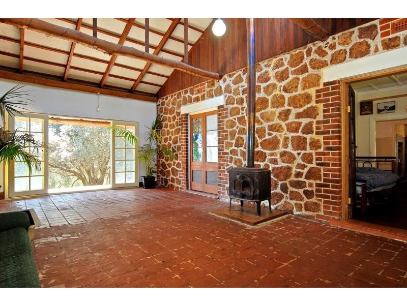 Mahogany Creek WA 6072