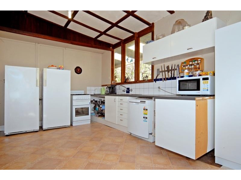 Mahogany Creek WA 6072