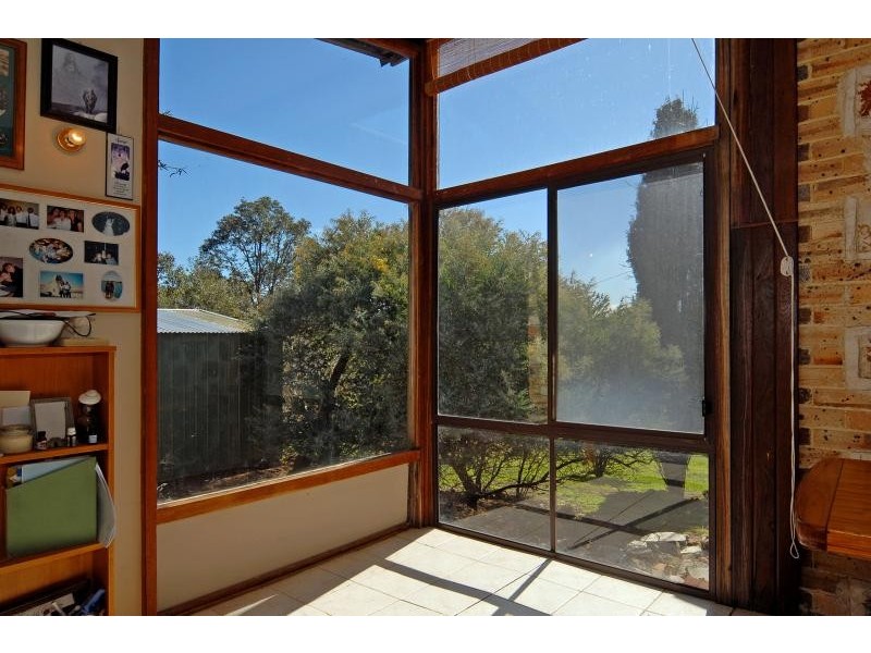 Mahogany Creek WA 6072