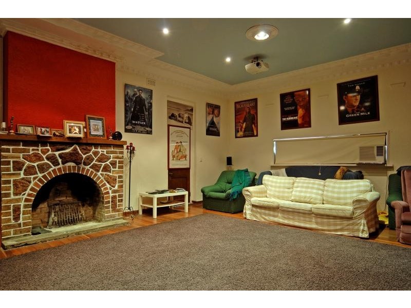 Mahogany Creek WA 6072