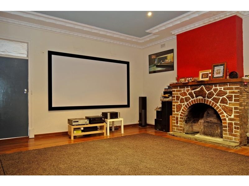 Mahogany Creek WA 6072