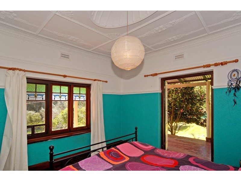 Mahogany Creek WA 6072