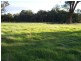 3427 toodyay road, Gidgegannup WA 6083