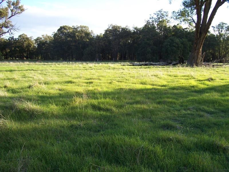 3427 toodyay road, Gidgegannup WA 6083