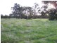 3427 toodyay road, Gidgegannup WA 6083