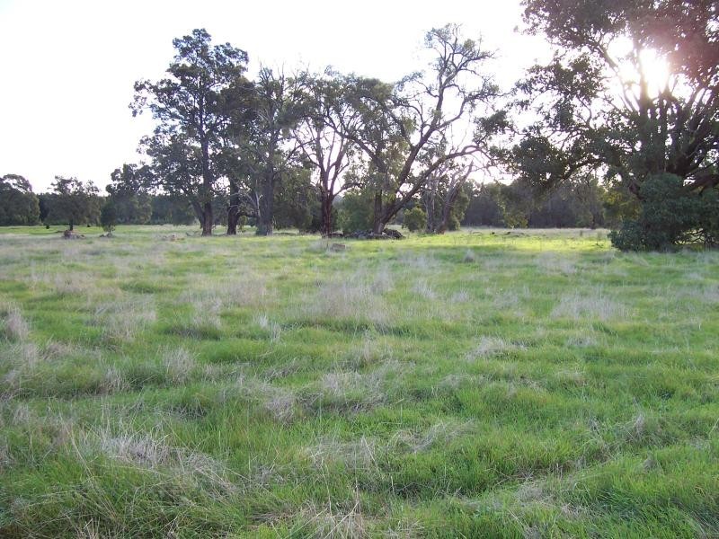 3427 toodyay road, Gidgegannup WA 6083