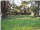 3427 toodyay road, Gidgegannup WA 6083