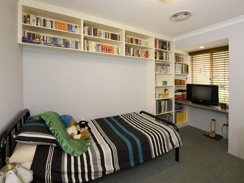 15 Vista Drive, Parkerville WA 6081