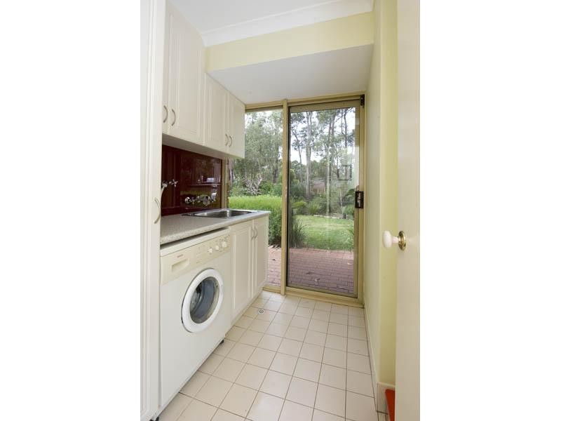 15 Vista Drive, Parkerville WA 6081