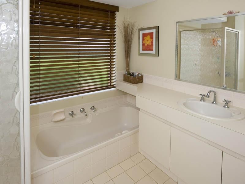 15 Vista Drive, Parkerville WA 6081