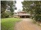 4880 Rosedale Road, Chidlow WA 6556
