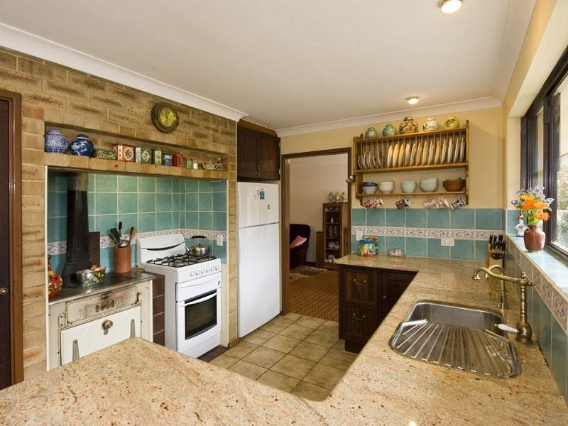 4880 Rosedale Road, Chidlow WA 6556