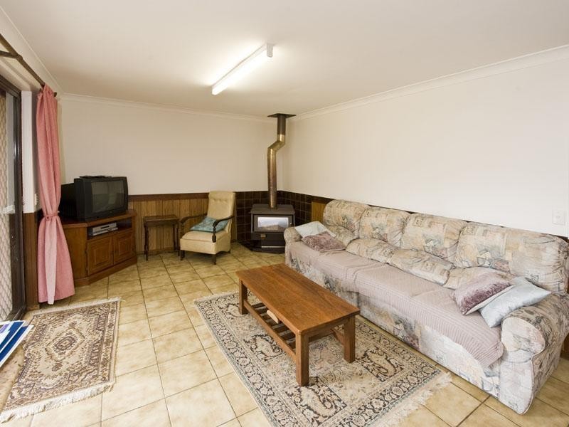 4880 Rosedale Road, Chidlow WA 6556