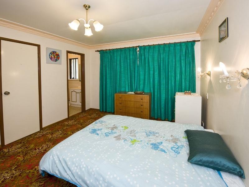 4880 Rosedale Road, Chidlow WA 6556