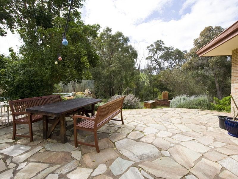 4880 Rosedale Road, Chidlow WA 6556