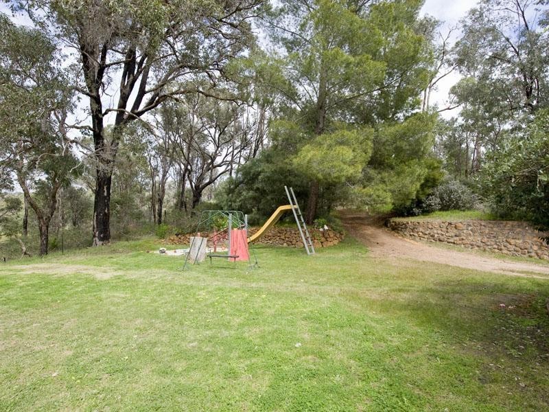 4880 Rosedale Road, Chidlow WA 6556